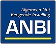 Logo ANBI_3