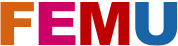 FEMU-logo